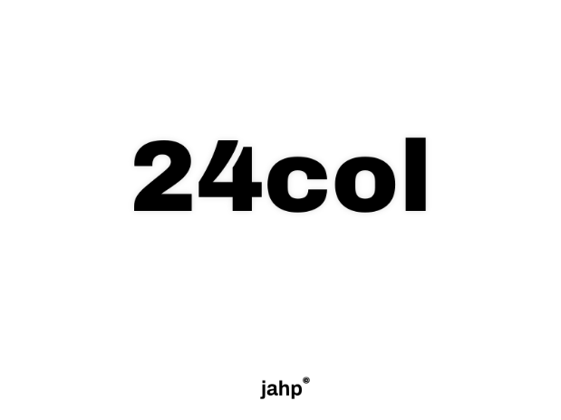 24col