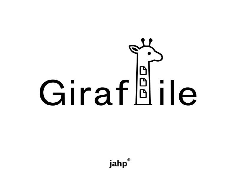 Giraffile